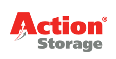 Action Storage